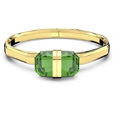 Bracciale Donna Gioielli