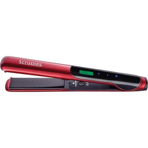 Scruples integrity tools flat - scruples,