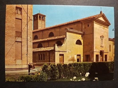 Montecchio emilia reggio - montecchio,