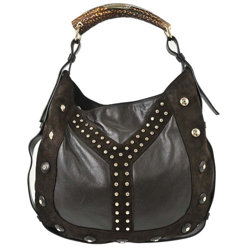 Borsa mano yves saint - borsa, a