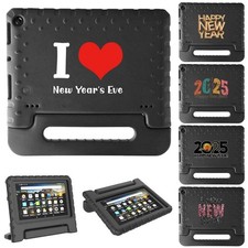 Custodia supporto EVA antiurto