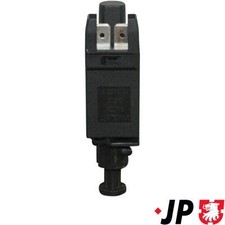 Interruttore luce stop JP