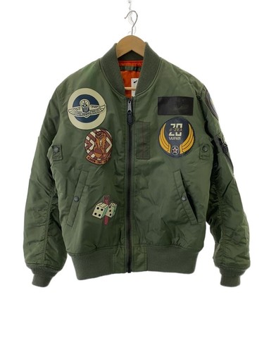 Avirex top gun giacca da - gun,