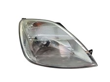 Headlight Right For FORD