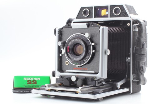 Quasi come nuova fotocamera - come,