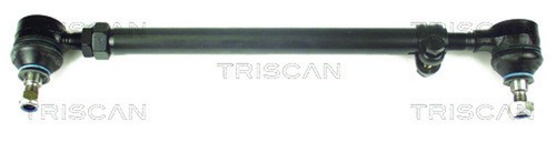 Tirante triscan 8500 2365 - tirante,