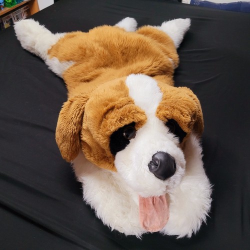 Peluche gigante 4ft jumbo - 52",