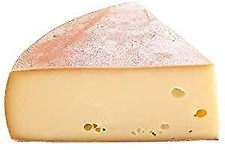 Formaggio Raclette (1.8 kg)