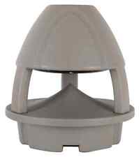 B-WARE 360° Bluetooth Esterno