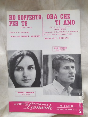 Roberta mazzoni sofferto - roberta,