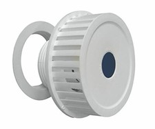 ASPIRATORE ELETTRICO