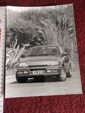 Scatto su pellicola Kodak in