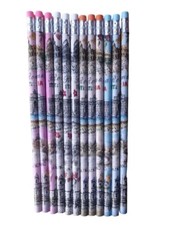 Corriere Exp. - Set 12 Matite