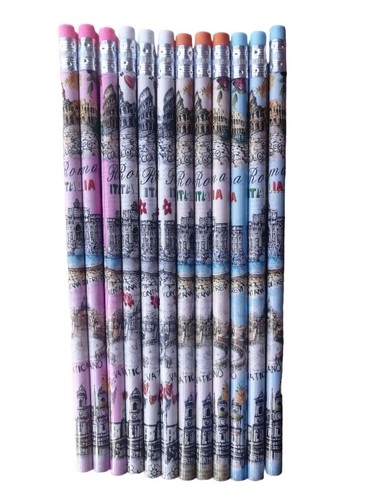 Corriere exp set 12 - exp.-,