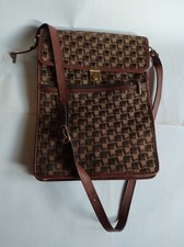 Borsa a tracolla Bojola