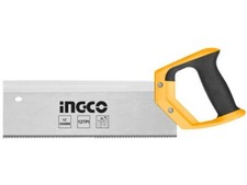 INGCO- SEGA PER LEGNO DA