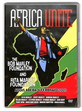 EBOND Africa unite EDITORIALE