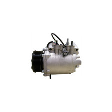 Compressore Aria Condizionata