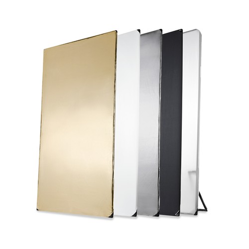 Walimex pro 5in1 pannello - pro,