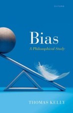 Bias: A Philosophical Study by