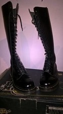 Martens fori 20 eye - martens,