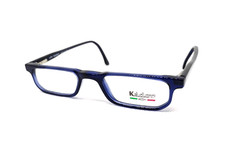 Kador K453 1222 45◻24 |