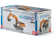 SIKU 6741 Control - 1:32