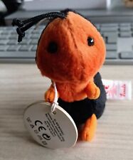 TRUDI 51005 FORMICA NERA SWEET