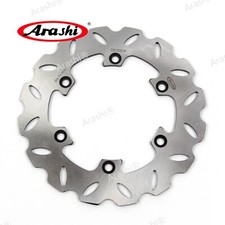 Pour yamaha ttr250 - pour, wr400f