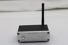 CSR57E6 ricevitore bluetooth