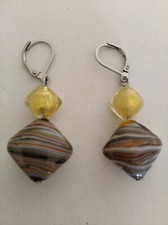 Antica Murrina Venezia