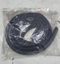 GUARNIZIONE COFANO ANTERIORE