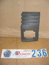 115-151 SEMIGRIGLIA ANTERIORE