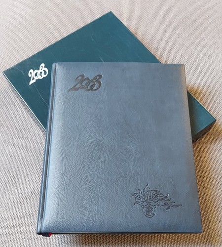 Agenda storica dei - storica, carabinieri