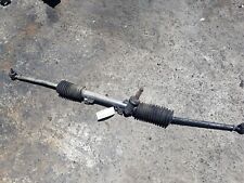 SCATOLA STERZO GUIDA PEUGEOT 205 (93>) 1.1 5P GL 