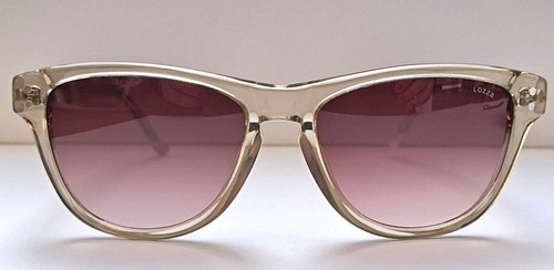 Occhiale sole lozza - sole,