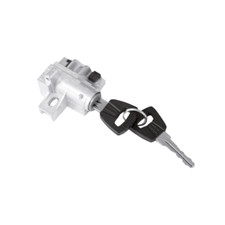 CILINDRO SERRATURA STANDARD