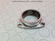 IMBOCCO ASPIRAZIONE COLLETTORE 58136042040 KTM LC4 640 2000 2001