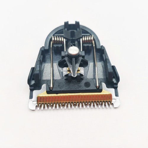 Taglierina lama per - , capelli