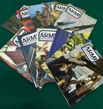 RivistaMagazine (ITA) DIANA