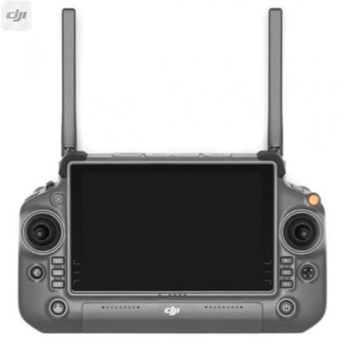 Telecomando dji plus rm700b - telecomando, rc