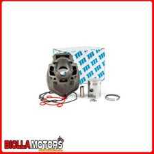 MF19.14047 CILINDRO MOTOFORCE