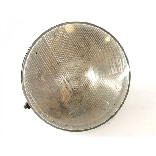 Moto guzzi mans le - moto,
