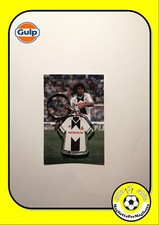 PORTACHIAVI MAGLIA UDINESE