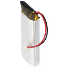 Batteria AccuCell adatta per Cardo Scala Rider G4, Scala Rider G9, Scala Rider G9X,