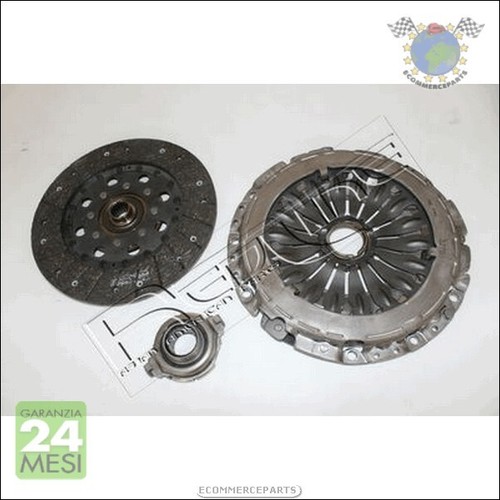 Kit frizione redline - kit,