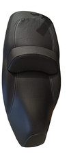 Fodera versity 300 - fodera,