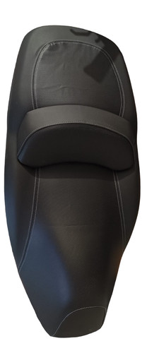 Fodera versity 300 - versity,