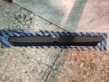 MODANATURA RIVESTIMENTO
