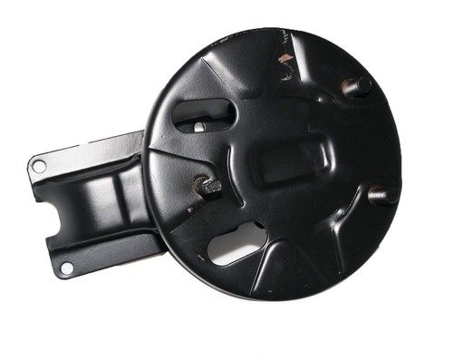 Per suzuki sj410 - sj410, sj413
